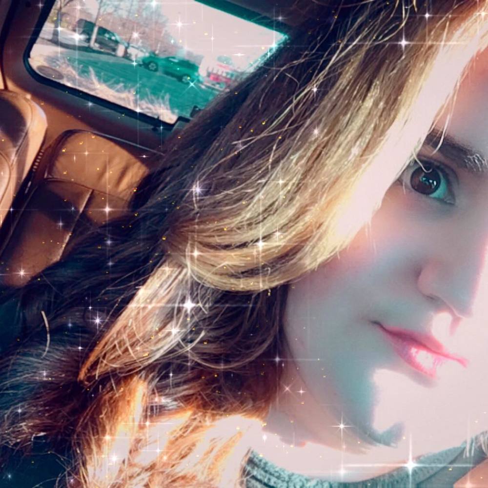 Meet your Posher, Kaiya